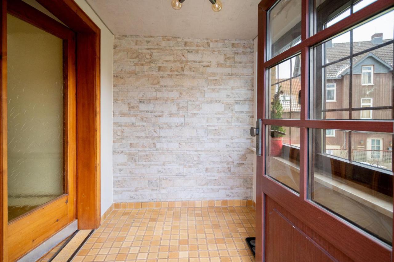 Chalet627 เบราน์ลาเกอ ภายนอก รูปภาพ
